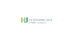 PT Hexpharm Jaya Laboratories