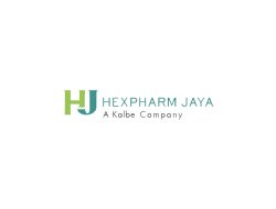 PT Hexpharm Jaya Laboratories