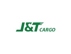 PT Global Jet Cargo (J&T Cargo)