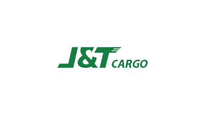 PT Global Jet Cargo (J&T Cargo)