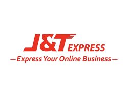 PT Lima DuaPuluh Nusantara Ekspress (J&T Express)