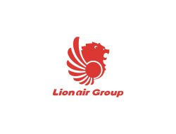 Lion Air Group