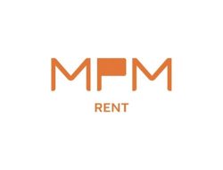 PT Mitra Pinasthika Mustika Rent (MPM Rent)