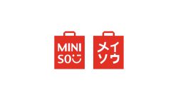 PT Miniso Lifestyle Trading Indonesia