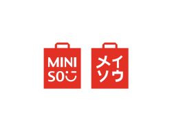 PT Miniso Lifestyle Trading Indonesia