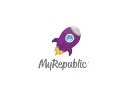 PT Eka Mas Republik (MyRepublic)