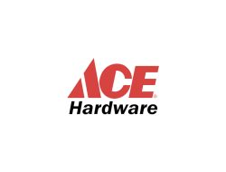 PT ACE Hardware Indonesia Tbk