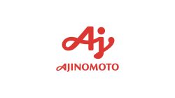 PT Ajinomoto Indonesia