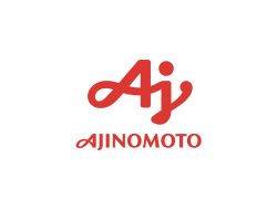 PT Ajinomoto Indonesia