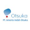 PT Amerta Indah Otsuka