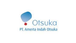 PT-Amerta-Indah-Otsuka