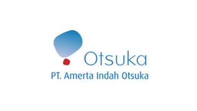 PT-Amerta-Indah-Otsuka