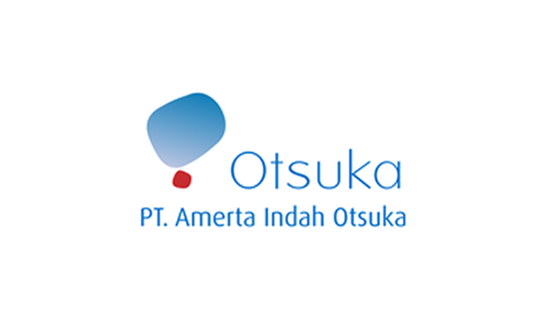 PT-Amerta-Indah-Otsuka