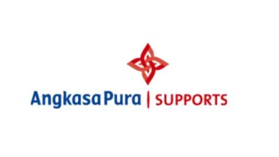 PT-Angkasa-Pura-Support