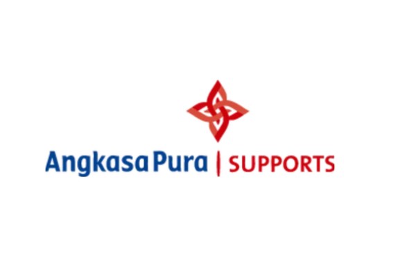 PT-Angkasa-Pura-Support