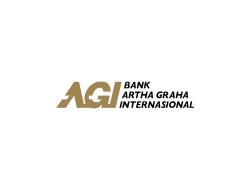 PT Bank Artha Graha Internasional Tbk