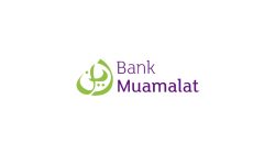 PT Bank Muamalat Indonesia Tbk