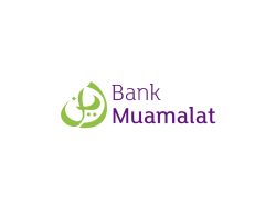 PT Bank Muamalat Indonesia Tbk