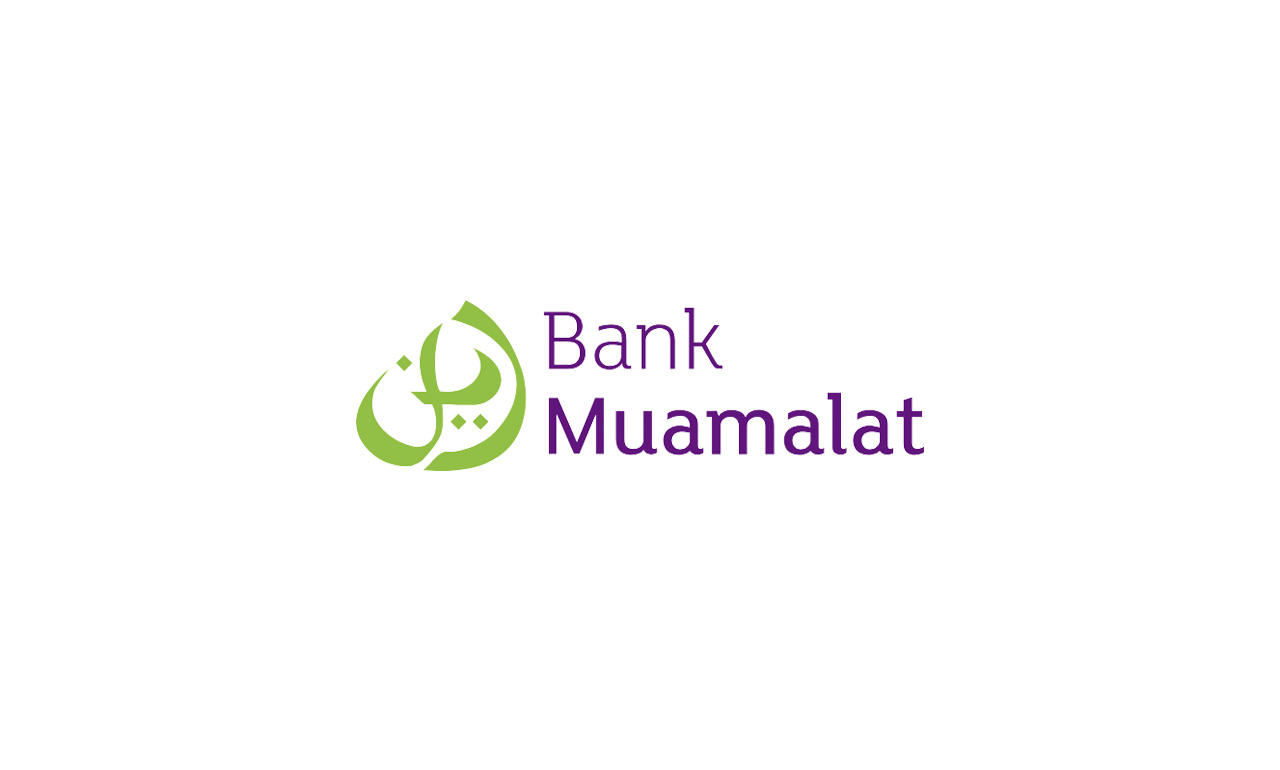 PT-Bank-Muamalat-Indonesia-Tbk