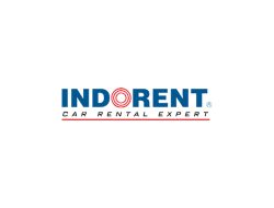 PT CSM Corporatama (INDORENT)