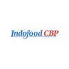 PT Indofood CBP Sukses Makmur Tbk – Noodle Division