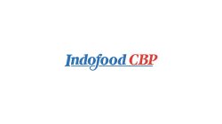 PT-Indofood-CBP-Sukses-Makmur-Tbk.jpg