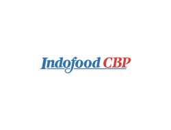 PT Indofood CBP Sukses Makmur Tbk