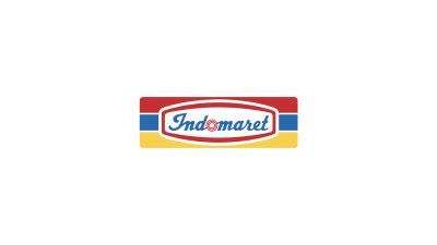 PT-Indomarco-Prismatama-Indomaret.jpg