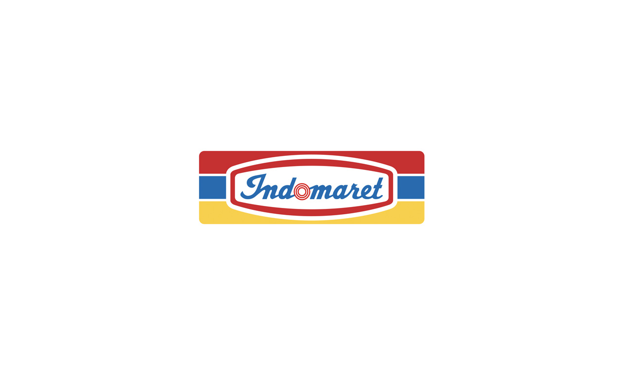 PT-Indomarco-Prismatama-Indomaret.jpg