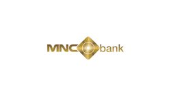 PT MNC Bank International Tbk