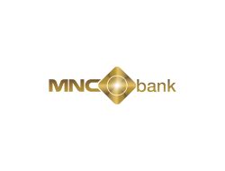 PT MNC Bank International Tbk