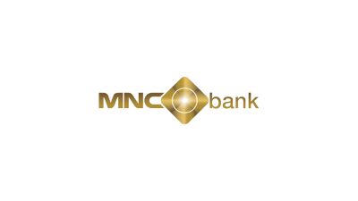 PT MNC Bank International Tbk