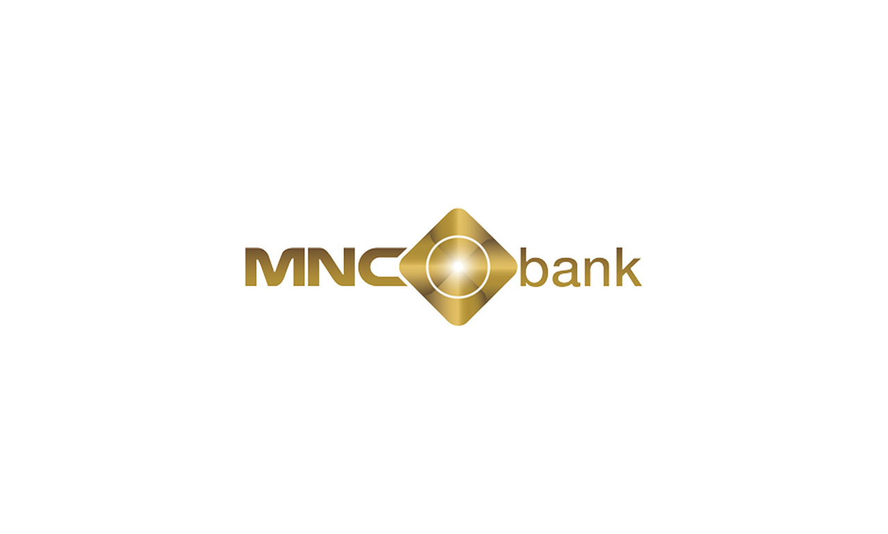 PT-MNC-Bank-International-Tbk