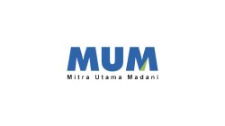 PT Mitra Utama Madani (MUM)