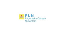 PT Paguntaka Cahaya Nusantara