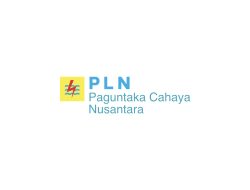 PT Paguntaka Cahaya Nusantara