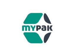 PT Prokemas Adhikari Kreasi (MYPAK)