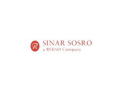 PT Sinar Sosro (REKSO Company)