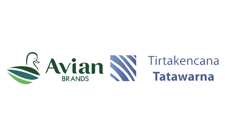 PT-Tirtakencana-Tatawarna-Avian-Group