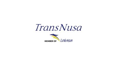 PT-TransNusa-Aviation-Mandiri