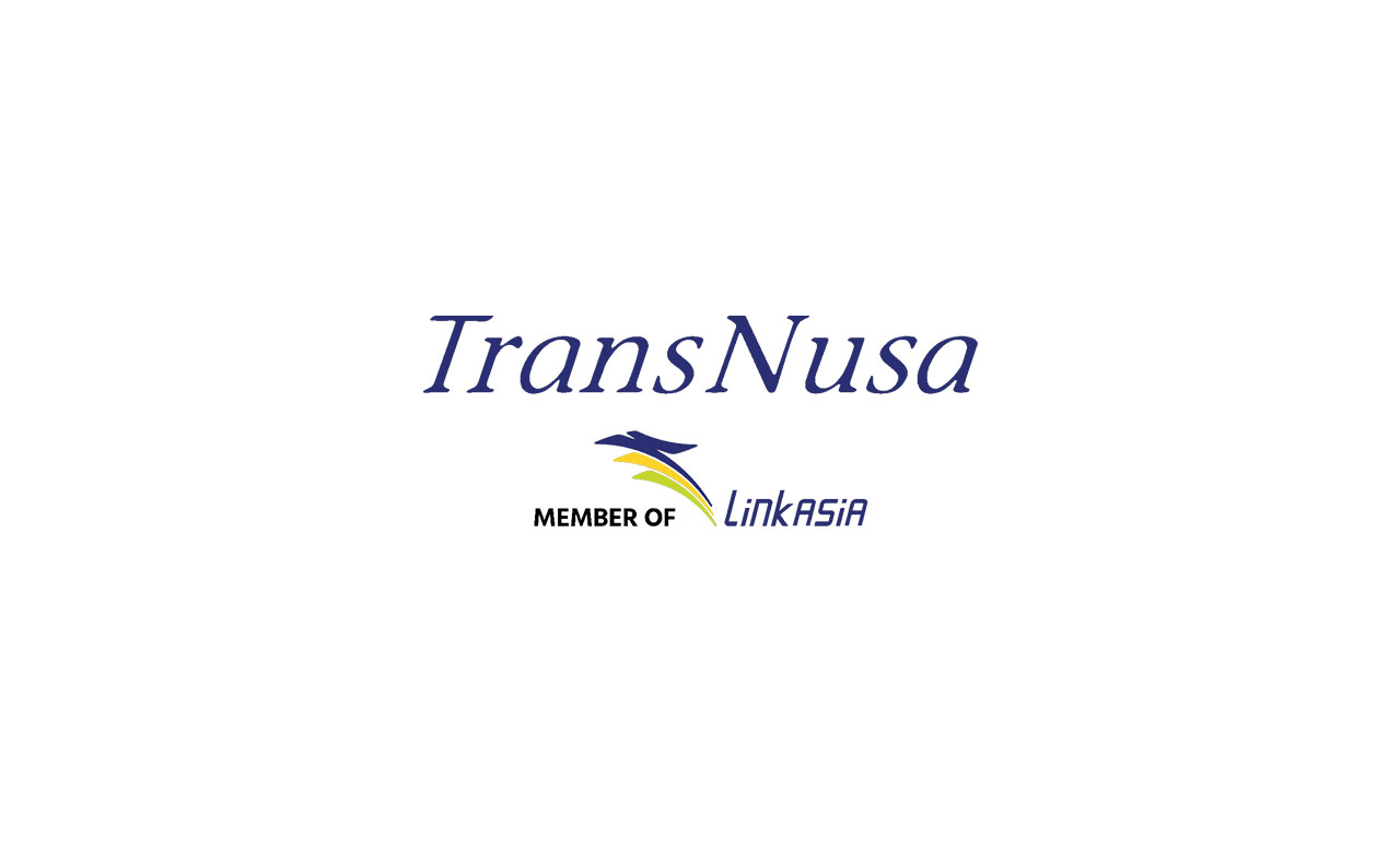 PT-TransNusa-Aviation-Mandiri