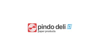 PT Pindo Deli Pulp and Paper Mills (APP Sinarmas)