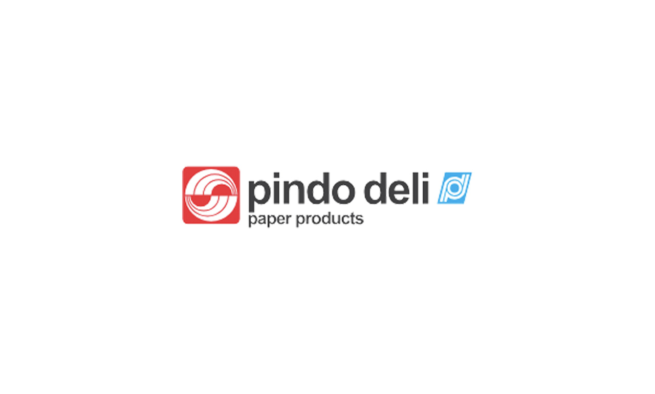 Pindo-Deli-Pulp-and-Paper-Mills