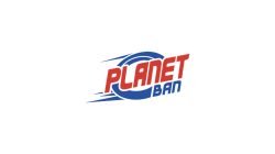 PT Surganya Motor Indonesia (Planet Ban)