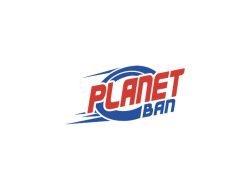 PT Surganya Motor Indonesia (Planet Ban)