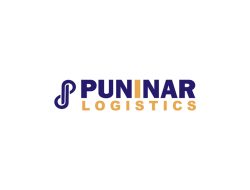 PT Puninar Logistics (Triputra Group)