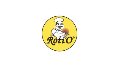 PT Sebastian Citra Indonesia (Roti’O)