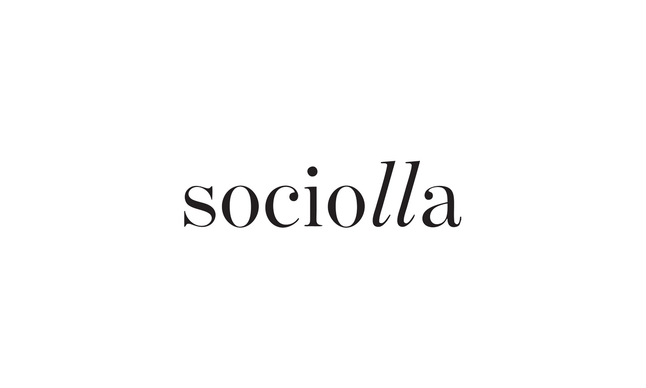 PT-Social-Bella-Indonesia-Sociolla