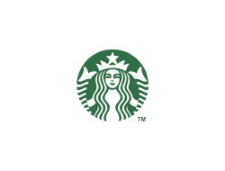 PT Sari Coffee Indonesia (Starbucks Indonesia)