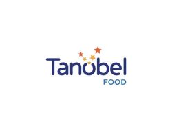 PT Sariguna Primatirta Tbk (Tanobel Food)